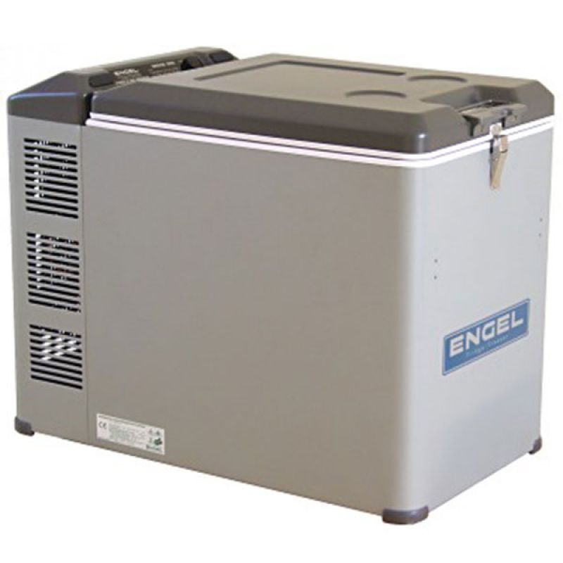 Engel Kompressor Kühlbox MT-45-FS